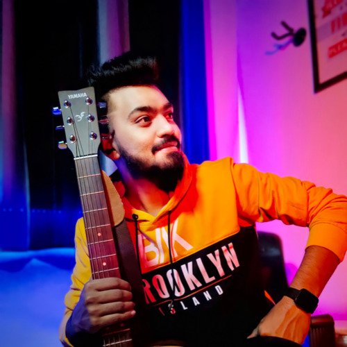 Nawab Faizi Khan Songs MP3 Download